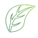 cropped-cropped-logo-bilje.png